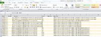 Mit Software und Beratung zu geringeren Logistikkosten