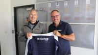 PMG AG setzt mit prominenter Allianz neue Standards in der Praxistelefonie