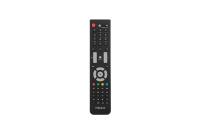 WWIO BRE2ZE T2/C Receiver