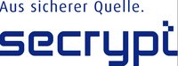 Innovative Signaturlösung für Handels- und Industriepartner: MARKANT Handels- und Service GmbH setzt Zeichen im E-Billing