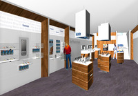 The Phone House eröffnet Flagship Store in Frankfurt