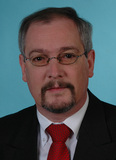 Ralf Lotric verstärkt die Geschäftsleitung von Kube & Kubenz