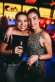 electric city "The Leading Clubnight"