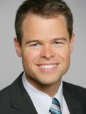 Mobile Retter und Björn Steiger Stiftung schließen sich zusammen