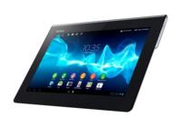 Ein Ort für grenzenlose Fantasie - das Xperia Tablet S von Sony