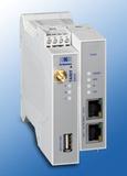 TAINY EMOD-Serie: Wireless Router für industrielle Ethernet Netzwerke