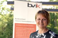 So gelingt Erfolgsmessung im B2B-Marketing - bvik veröffentlicht Whitepaper