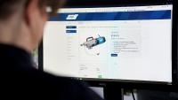 e.bootis-ERPII macht den Großhandel "Multichannel-Ready"