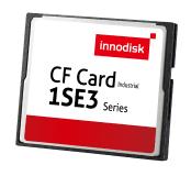 Neue Generation CompactFlash 1SE3