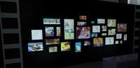 Digital Signage: BrightSign belebt Erinnerung an wegbereitenden Comic-Zeichner und Zeichentrickfilm-Pionier