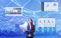 IFS Applications 10 kommt mit neuer User Experience und über 500 neuen Funktionen