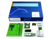 Neues EnOcean Developer-Kit EDK 350 ermöglicht modulare Entwicklung batterieloser Funklösungen