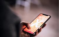 Call My Phone: Here's how it works