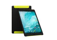PocketBook SURFpad 4 - die neue Tablet-Produktlinie