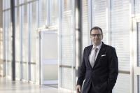 KHS at BrauBeviale: reliable technology and digital service for the beverage industry