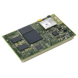 Digi präsentiert auf der Embedded World in Nürnberg das ConnectCore Wi-i.MX51 Digi JumpStart Kit