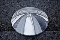 European Approval for the shining slider MSA®