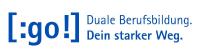 Ausgeglichener Ausbildungsmarkt