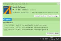PhoneMondo bringt CTI-Funktionen in Shopware