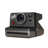 In Kollaboration mit 'Lucasfilm' präsentiert Polaroid seine Sonderedition zu The Mandalorian™
