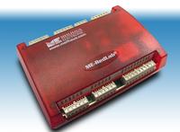 Neue Mess- und Temperatur-Module aus der USB RedLab Serie