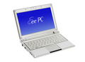 ASUS Showcases Expanded Eee PC Family of PCs at CeBIT 2008