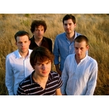 BMW Welt Jazz Award 2011: "Two horns and more"