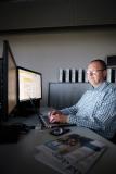 IT-Sicherheit, IT-Forensik und Automotive Security