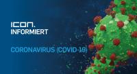 WEBINAR - Corona-Kurzarbeit und Sonderthemen