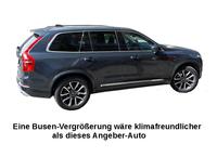 Fossil Fuels for fossil Brains (2): Gesellschaft, Moden und der SUV