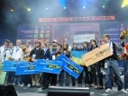 World Cyber Games startet Ausschreibung für den Austragungsort des Grand Final 2010