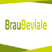 BrauBeviale 2018