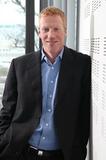 Ligatus erweitert sein Kerngeschäft um Mobile Performance Marketing