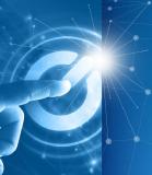 MANUFACTURING THE FUTURE: Die Evolution der Industrie 4.0