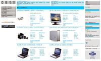 www.0-8-15.ch - Der All-in-One Onlineshop für Private und KMU