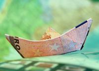 Insolvenzantragspflicht weiter ausgesetzt