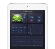 Innovation bei Micromata: Indoor Gardening mit IoT