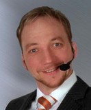 Made in Germany ... Wie lange noch?