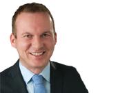 acmeo versteht das Ökosystem Systemhausgeschäft: Hohe Wachstumsraten für die MSP & Cloud-Sparte der Infinigate