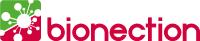 bionection 2018: Call for Abstracts noch bis 31. August 2018 geöffnet