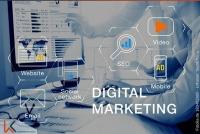SEO Marketing - Wie Du es als KMU effektiv nutzt
