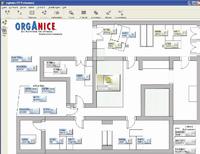 orgAnice Software GmbH stellt orgAnice CTI auf der CeBIT 2008 vor
