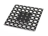Martin VC-Grid(TM) LED Video Module Now Shipping