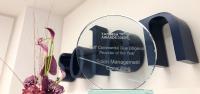 Solon Management Consulting is TMT Due Diligence Adviser of the Year 2019