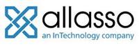 Allasso GmbH, Marktführer für Value-Add-Distribution im Bereich Security, Storage und Networking, verstärkt Vertriebsaktivitäten in Zentral-Europa