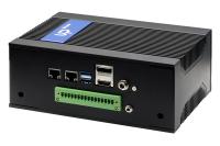 Push Performance to the Edge with UP Xtreme from AAEON