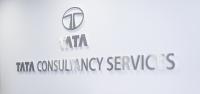 TCS erstmals mit mehr als 22 Milliarden US-Dollar Umsatz