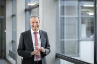 "Die Weichen für die Zukunft müssen jetzt gestellt werden"