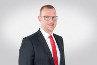 Martin Winterstein joins Gehring Group as Chief Sales Officer