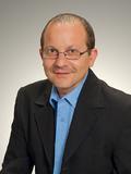 Storage und Backup - einfach mit Lösungen von EMC & Partner